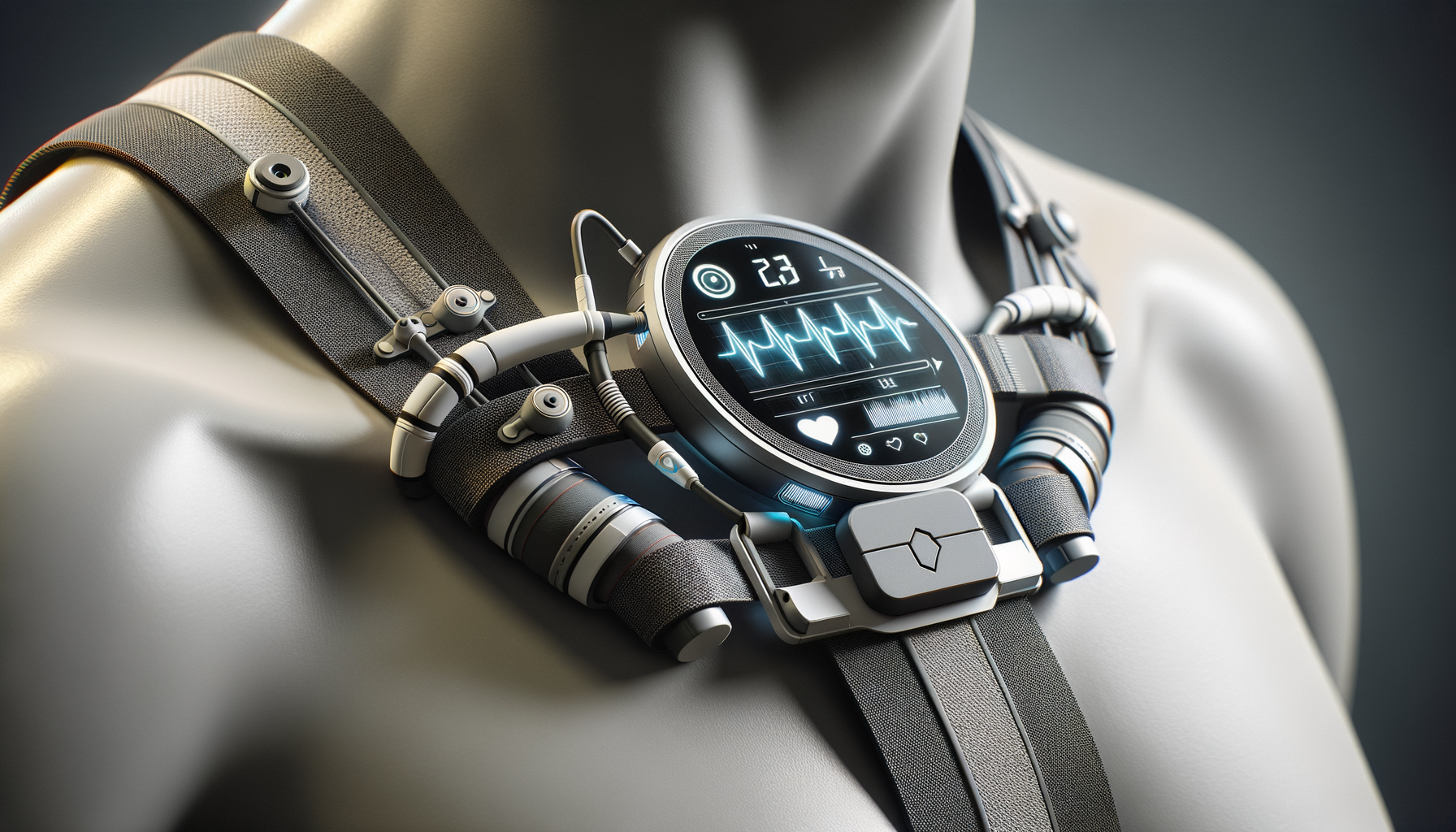 Advancing Stroke Recovery: The Role of Wearable Devices