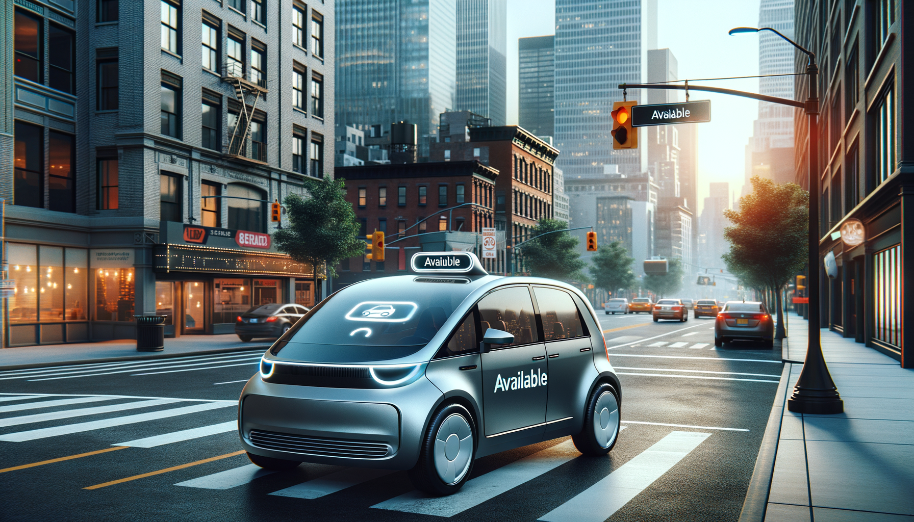 Conduce y Gana con Uber: Incluso Sin Tener Auto Propio