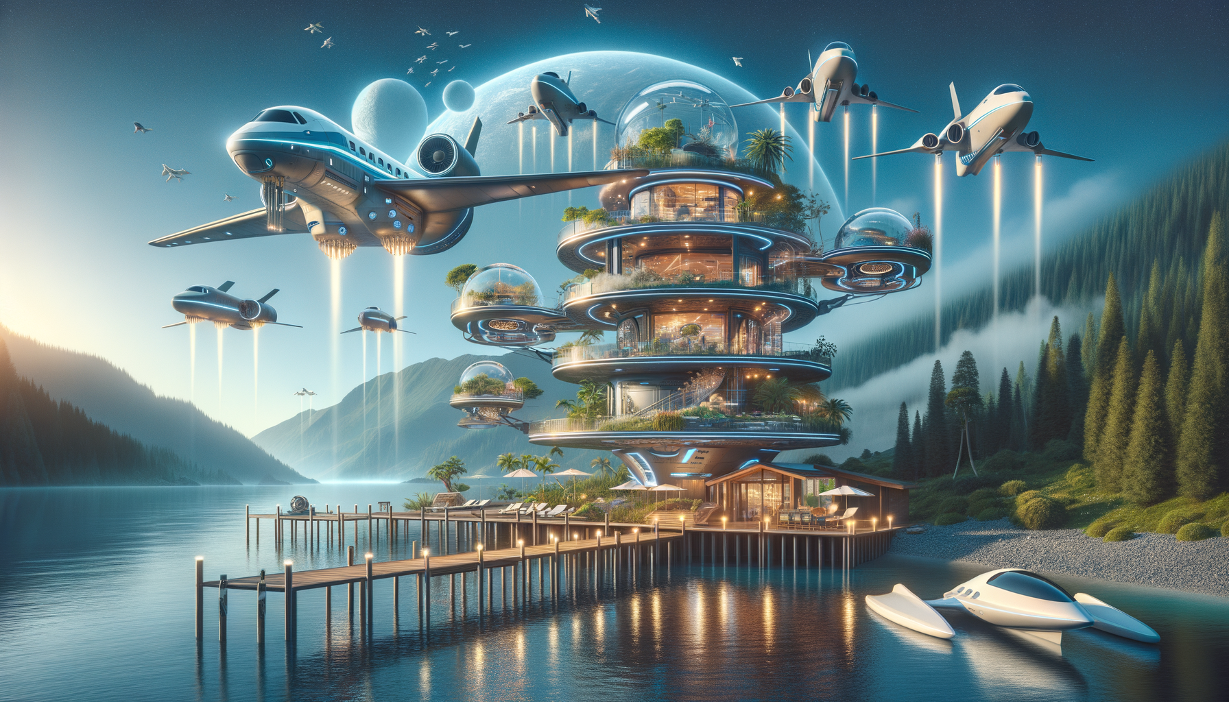 Are Disney Vacation Packages Still Worth It in 2025?