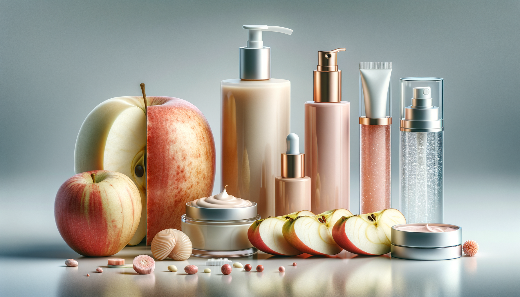 Effective Ways to Reduce Dark Spots on Your Face