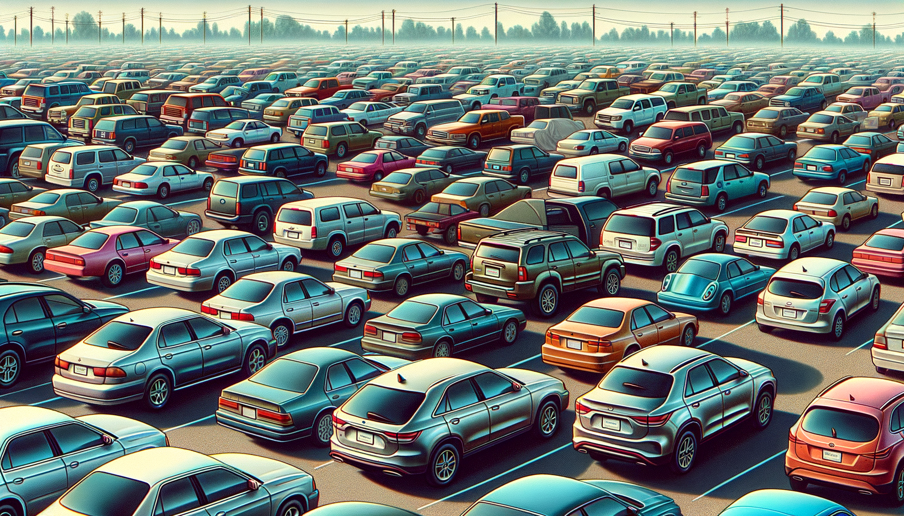 Used Cars for Sale: What to Know Before Buying