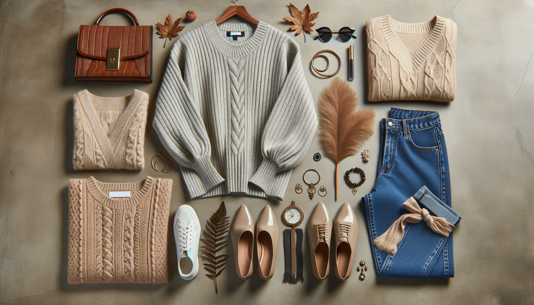 Clothes for Women Over 60: Style, Comfort, and Practical Choices