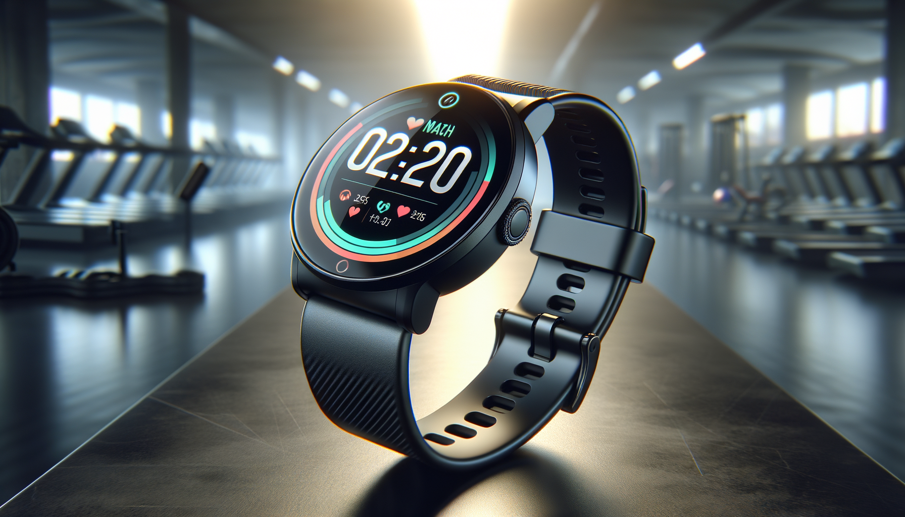 Why Fitness Tracker Smart Watches Are Still a Game-Changer in 2025