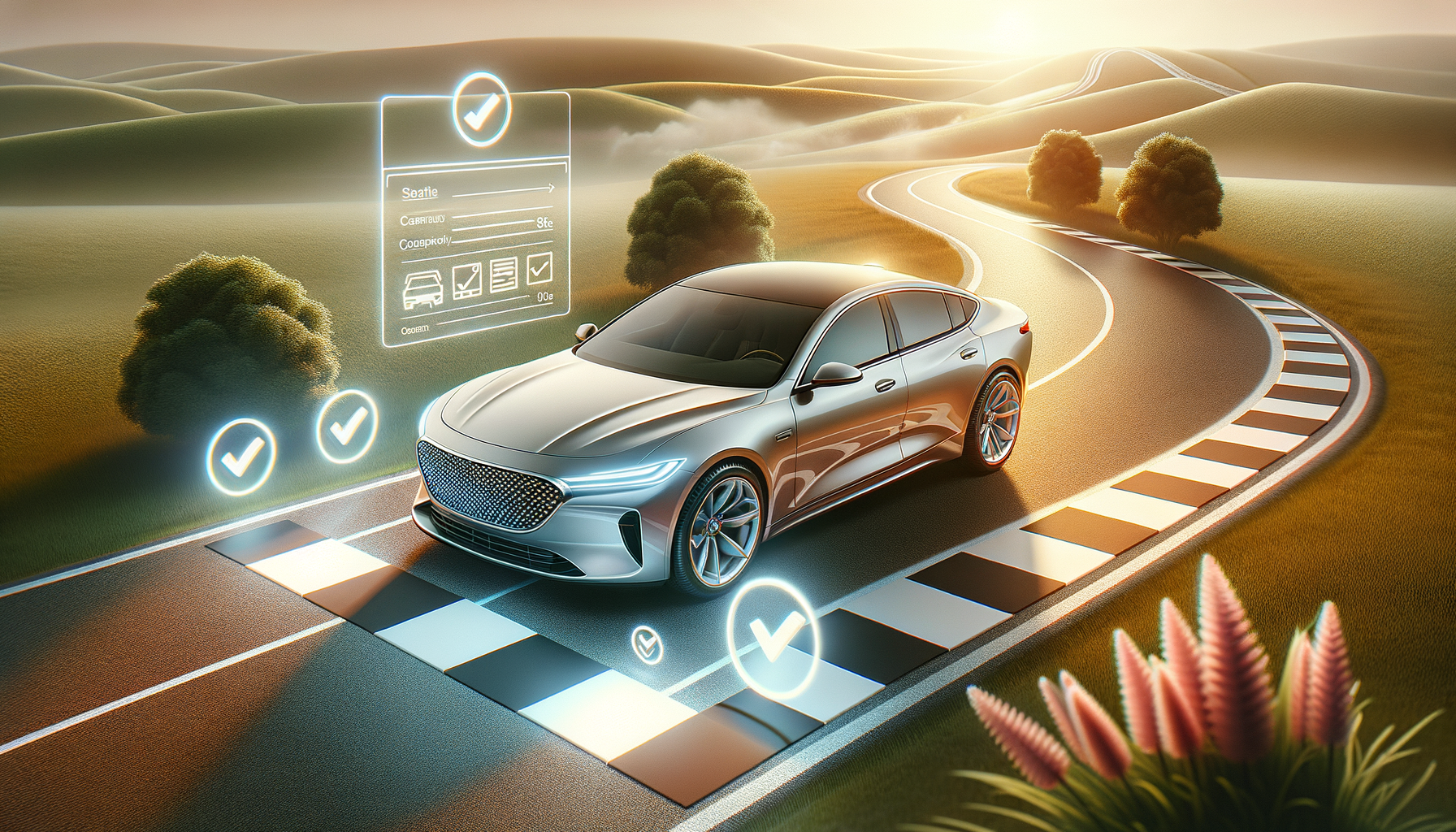 Voiture Sans Apport Tout Compris – Ce Qu’il Faut Savoir